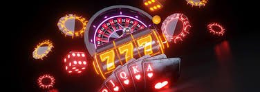 777hh
