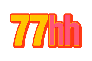 777hh